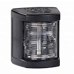 Hella marine 4025403 3562 12V 10W Кормовой свет  Black