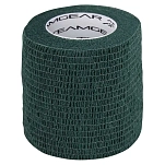 Select l800041-400-5cmx4,5m когезионный бинт Sock Green 10x10x5 5 cm x 4.5 m