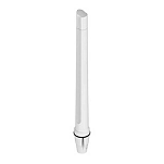 Poynting nx-1278 антенна LTE 4G/5G 410-4200MHz 6.2dBi White 25x10x10