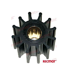 Крыльчатка охлаждения Volvo Penta D3, Recmar 21213664_RM