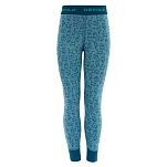 DEVOLD OF NORWAY go243106a-313a-2 Термоштаны Duo Active Merino Moon 20x15x5 18-24 Months
