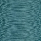 Купить Textreme SS6-28-UNIT линия Standard 6/0 100 m  Mint 7ft.ru в интернет магазине Семь Футов