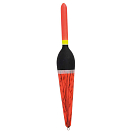 Купить Ragot 178404091 Trust плавать 2 Единицы Многоцветный Black / Orange 6 g  7ft.ru в интернет магазине Семь Футов