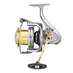 Sunset stsrp72349005 Катушка для серфинга Swelly Silver / Gold 20x20x15 9005FD