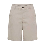 Sea ranch 26-6-068-4183-xs Шорты чинос Meryl Oxford Tan 30x20x10