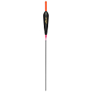 Купить Garbolino GOMAJ0477-1000 Bolo SP B17 плавать Черный  Black 10 g  7ft.ru в интернет магазине Семь Футов