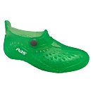 Купить Ras a40096230 Водная обувь Skim Green Fluor 35x25x15 EU 30 7ft.ru в интернет магазине Семь Футов