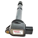 Купить Arco 57-IG009 Катушка зажигания Honda IG009  Black 7ft.ru в интернет магазине Семь Футов