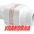 Вентилятор электрический 12 В, 3680л/мин, SeaFlo (упаковка из 12 шт.) SFIB113001_pkg_12