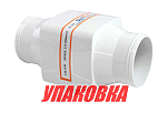 Вентилятор электрический 12 В, 3680л/мин, SeaFlo (упаковка из 12 шт.) SFIB113001_pkg_12