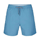 Купить Sea ranch 18-7-280-4014-XXL Шорты Felix Голубой  Azure Blue 2XL 7ft.ru в интернет магазине Семь Футов