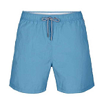 Sea ranch 18-7-280-4014-XXL Шорты Felix Голубой  Azure Blue 2XL