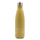 Купить Laken DLJ50F joy Drinklife Forest Термо 500ml Золотистый Green 7ft.ru в интернет магазине Семь Футов