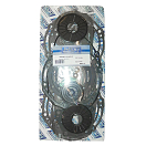 Купить Полный к-т прокладок Yamaha 1300R (2003-2004) 007-615 WSM 7ft.ru в интернет магазине Семь Футов