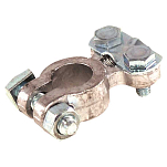 Seachoice 50-13720 Grapnel Anchor Kit Серый  Grey