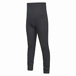 Trespass ucblbti20001-blx-11/12y Термоштаны Yomp360 Black X 22x13x5 11-12 Years