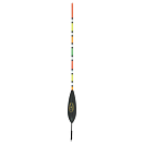 Купить Joker 60819007 Elite 2002 плавать  Multicolour 7 g 7ft.ru в интернет магазине Семь Футов