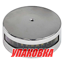 Огонь кормовой светодиодный, 10-30 В (упаковка из 2 шт.) Anheart Marine E011204_pkg_2