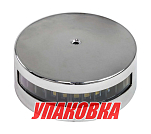 Огонь кормовой светодиодный, 10-30 В (упаковка из 2 шт.) Anheart Marine E011204_pkg_2