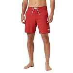Helly hansen 34165_162-36 Шорты Newport Board 8´´  Red 36