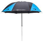 Garbolino gomem3400-250 зонт Competition Black / Blue 180x10x7 250 cm