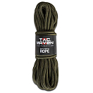 Купить Pentagon D25009-06- Multi Purpose Tac Maven Веревка Зеленый Olive Green  Hunt 7ft.ru в интернет магазине Семь Футов