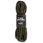Pentagon D25009-06- Multi Purpose Tac Maven Веревка Зеленый Olive Green  Hunt