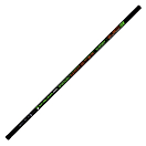 Купить Maver 8486B950 Monster Margin Mini Extension Спичка  Black 9.50 m 7ft.ru в интернет магазине Семь Футов