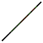 Maver 8486B950 Monster Margin Mini Extension Спичка  Black 9.50 m