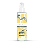 Saphir 97813 Репеллент от насекомых и комаров с цитронеллой 200 ml White
