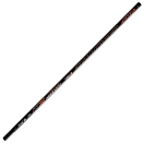 Купить Colmic CCX321SP2 комплект столбов Nucleare Sixteen Pack 2 Black 16.00 m 7ft.ru в интернет магазине Семь Футов