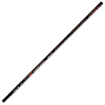 Colmic CCX321SP2 комплект столбов Nucleare Sixteen Pack 2 Black 16.00 m