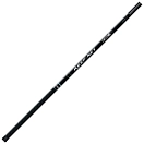 Купить Colmic gxre02a Ручка подсачека подсачека Reef Black 135x5x5 6.00 m 7ft.ru в интернет магазине Семь Футов