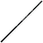 Colmic gxre02a Ручка подсачека подсачека Reef Black 135x5x5 6.00 m