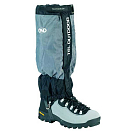 Купить Tsl outdoor PFGTS02 Trek Голубой  Grey S 7ft.ru в интернет магазине Семь Футов