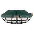 Купить Olight OL-6025 Haloop 360° Открытый Лампа Зеленый Green 600 Lumens 7ft.ru в интернет магазине Семь Футов