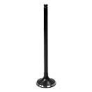 Купить Клапан впускной Bronco AU-09192I для двигателя квадроцикла Polaris 7ft.ru в интернет магазине Семь Футов