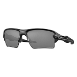 Oakley OO9188-9659 Flak 2.0 XL Prizm Поляризованные Очки Matte Black Prizm Black Polarized/CAT3