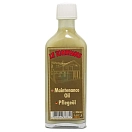 Купить Le tonkinois LT21601 масло для технического обслуживания 250ml Green 7ft.ru в интернет магазине Семь Футов