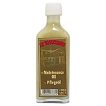 Le tonkinois LT21601 масло для технического обслуживания 250ml Green