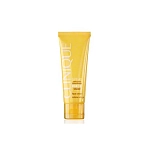 Clinique 32567 крем SPF40 50ml Yellow 20x10x10
