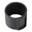 Купить Втулка Skipper для Yamaha 9,9-15 / F9,9-F15 OEM: SK65F-42537-00/65F-42537-00 в интернет магазине Семь Футов