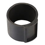 Втулка Skipper для Yamaha 9,9-15 / F9,9-F15  SK65F-42537-00