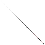 Shimano fishing ssn63lss спиннинговое удилище Vengeance DX Sensi Black 120x10x10 1.9 m
