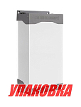 Зарядный береговой модуль SBC 500 NRG FR, 12В, 40A, 3 выхода, Quick (упаковка из 3 шт.) FBNRP0500FR0A00_pkg_3