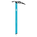 Купить Petzl U025AA00 ледоруб Glacier  Metal 50 cm 7ft.ru в интернет магазине Семь Футов