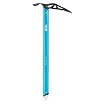 Petzl U025AA00 ледоруб Glacier  Metal 50 cm