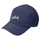 Купить Zhik hat-0200-u-mbl-000 Кепка Sailing Midnight Blue 15x10x5 7ft.ru в интернет магазине Семь Футов
