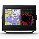 GARMIN 010-02091-00 GPSMAP 8410