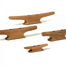 ARC 400 Тиковые шипы / Длина: 100 мм